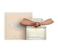 Chloé Lumineuse Eau de Parfum (donna) 50 ml