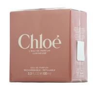 Chloé Lumineuse Eau de Parfum (donna) 100 ml