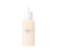 Chloé - Chloé Lumineuse Profumi donna 150 ml female