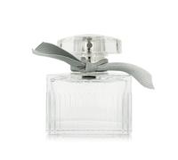 Chloé Chloé Naturelle Eau de Parfum (donna) 50 ml