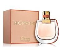Chloé Chloe Nomade Absolu EDP 30ml