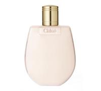 Chloé CHLOÉ NOMADE Crema Corpo 200 ML 200 ML