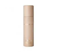 Chloé Nomade deodorante spray da donna 100 ml