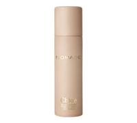 Chloé Nomade deodorante spray da donna 100 ml