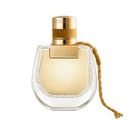 Chloé Nomade Jasmin Naturel Eau de Parfum (donna) 50 ml