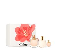 Chloé Nomade Set Regalo