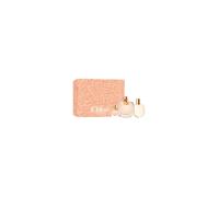 Chloé Chloe Nomade Edp Spray 75ml Sets