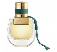 Chloe - Chloe Nomade Jardin D'Egypte - Eau De Parfum Donna 30 Ml Vapo
