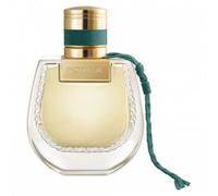 Chloe - Chloe Nomade Jardin D'Egypte - Eau De Parfum Donna 50 Ml Vapo