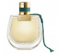 Chloe - Chloe Nomade Jardin D'Egypte - Eau De Parfum Donna 75 Ml Vapo