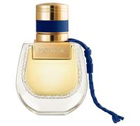 Chloé Chloé Nomade Nuit d’Egypte Eau de Parfum 30 ml