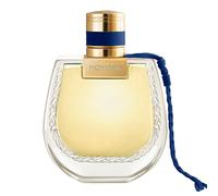 CHLOE Chloé Nomade Nuit D'Égypte Eau de Parfum 75 ML donne