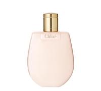 Chloé Chloé Nomade Perfumed Body Lotion 200 ml
