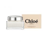 Chloe - Chloé Perfumed Body Cream 150ML