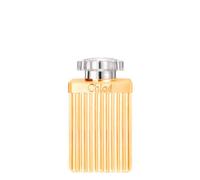 Chloé Chloé Perfumed Shower Gel 200 ml