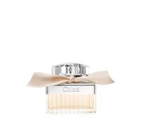 chloe eau de parfum 30 ml