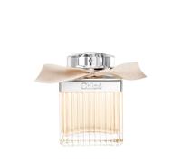 Chloé Eau De Parfum 75ml