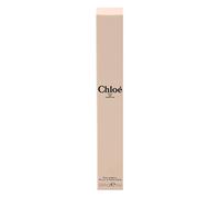 Chloé Chloé Eau de Parfum (donna) Roll-On 10 ml