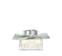 Chloé Chloé Eau de Parfum Naturelle 30 ml