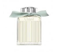 Chloé Profumi femminili Chloé Eau de Parfum Spray Rose Naturelle ricaricabile 100 ml