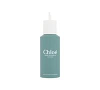Chloé Chloe Rose Naturelle Intense 150Ml Refill Per Donna (Eau De Parfum)
