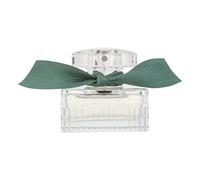 Chloé Chloe Rose Naturelle Intense 30Ml Per Donna (Eau De Parfum)