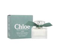 Chloé Rose Naturelle Intense Eau de Parfum Intense (donna) 50 ml