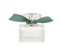 Chloé Chloe Rose Naturelle Intense 50Ml Per Donna (Eau De Parfum)