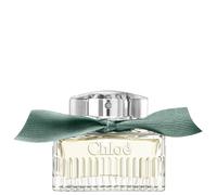 Chloé Chloé Rose Naturelle Intense Eau de Parfum 30 ml