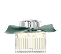 Chloé Chloé Rose Naturelle Intense Eau de Parfum 50 ml