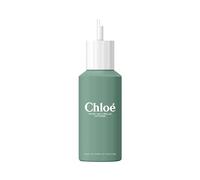 Chloé Rose Naturelle Intense Eau de Parfum da donna Refill 150 ml