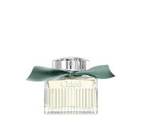 Chloé Rose Naturelle Intense Eau de Parfum 50 ml