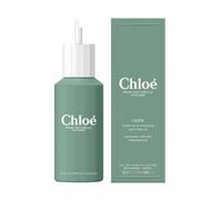 CHLOE Chloe Rose Naturelle Intense Eau De Parfum Intense Ricarica 150 ml