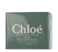 Chloé Chloé Rose Naturelle Intense EDP 30 ml
