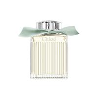 Chloé - Chloé Rose Naturelle Profumi donna 100 ml female
