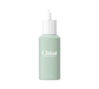 Chloé - Chloé Rose Naturelle Profumi donna 150 ml female
