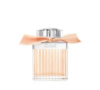 Chloé - Chloé Rose Tangerine Eau de Toilette 30 ml Profumi donna 75 ml female