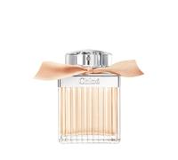 CHLOE' ROSE TANGERINE EAU DE TOILETTE 75 ML