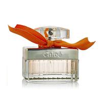 Chloé Rose Tangerine Eau de Toilette da donna 30 ml