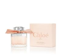 Chloé Chloé Rose Tangerine Eau de Toilette (donna) - disimballato 50 ml
