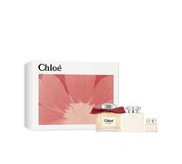 Chloé Chloe Set