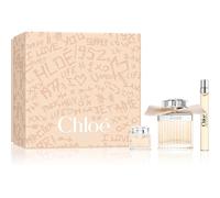 Chloé Chloé Set confezione regalo da donna
