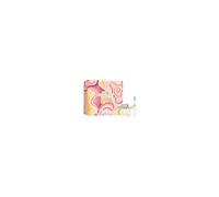 Chloé Chloe SET EDP 50 ml + EDP 10 ml 50ml
