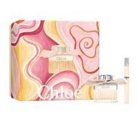 Chloé Chloe SET EDP 50 ml + EDP 10 ml regalo