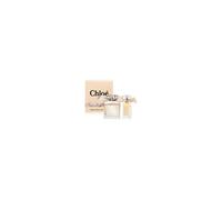 Chloé 75ml + 20ml - Eau de Parfum