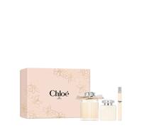 CHLOE CHLOE SIGNATURE 3-piece set