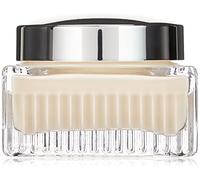 Chloé Chloé Signature corpo crema 150 ml