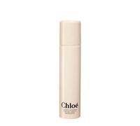 Chloé Chloé deodorante spray da donna 100 ml