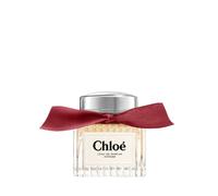Chloé CHLOÈ SIGNATURE INTENSEMENT Eau De Parfum 30 ML 30 ML