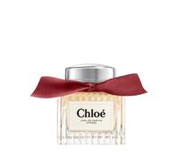 Chloé CHLOÈ SIGNATURE INTENSEMENT Eau De Parfum 50 ML 50 ML